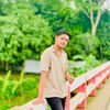 sk.rifat7150