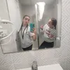 noitaa.glz