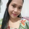 santymahroja1