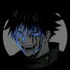 __satoshii0