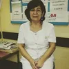 margarita.zapata041