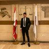 khaled.bara_kat.7