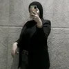 saja.alazawy3