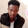 sisay2047