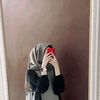 ofc.adelia9