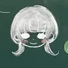 襟足