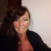 kathbrown75