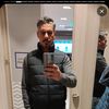 .momo.user32195665