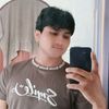jangir.khan42