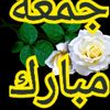 user3822932603504