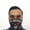 nuchansatria87