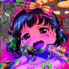mels_mochi0