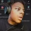 bstclipr