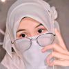 d_g_khan47