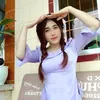 utdao_2207