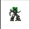 sigma_dolbaeb0