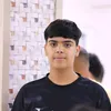 حسن الكعبي