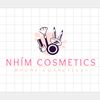 home.cosmetics1