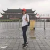 nguyenhuong17tb