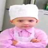 abdolbish3000