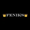 👑Feniks👑
