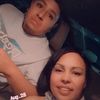 amor_7744
