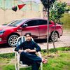 shayan_sk_khilji