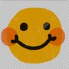 user6554188767467