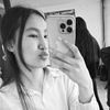 _umbetzhanova_