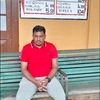 vinoth0063