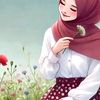 nuryani41971