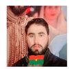 huddarai8