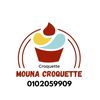mamouna5969