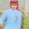 slaan50