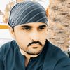 khatir.wazir7