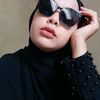 azizah.com62