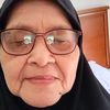 bonda_mastika