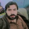 muskan.3236o