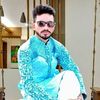 aqib.aqib94