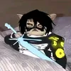 blueros74
