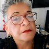 fanny.romero43