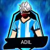 king.adil85