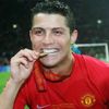 k7muhammed01