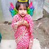 user94192467066133