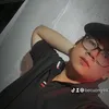 becuong943