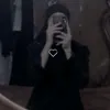 .313dalal