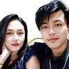 swety.250125