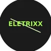 _eletrixx