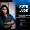 ruthjude6