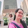 supeechantasri7